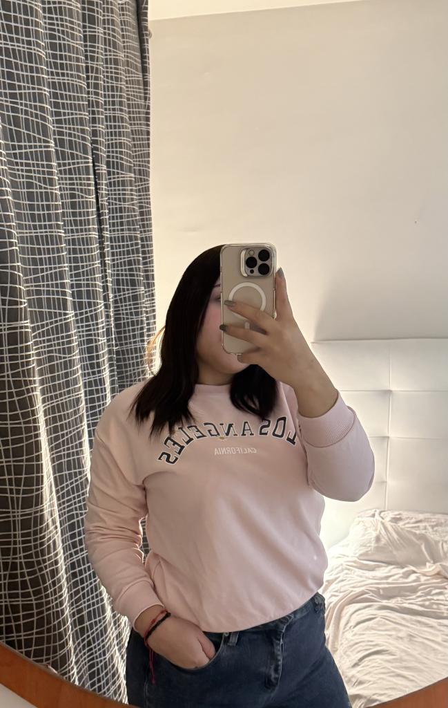 624112078: Chica busca chico en Tarragona