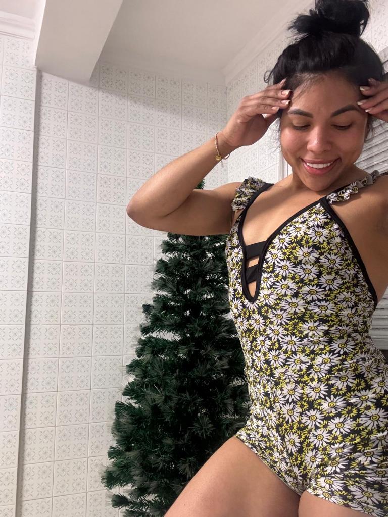 Chica busca chico en Granada: 