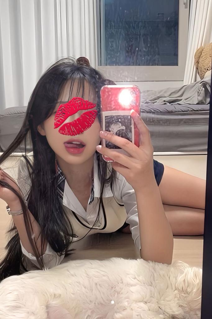 Chica busca chico en Cantabria: Chica busca chico