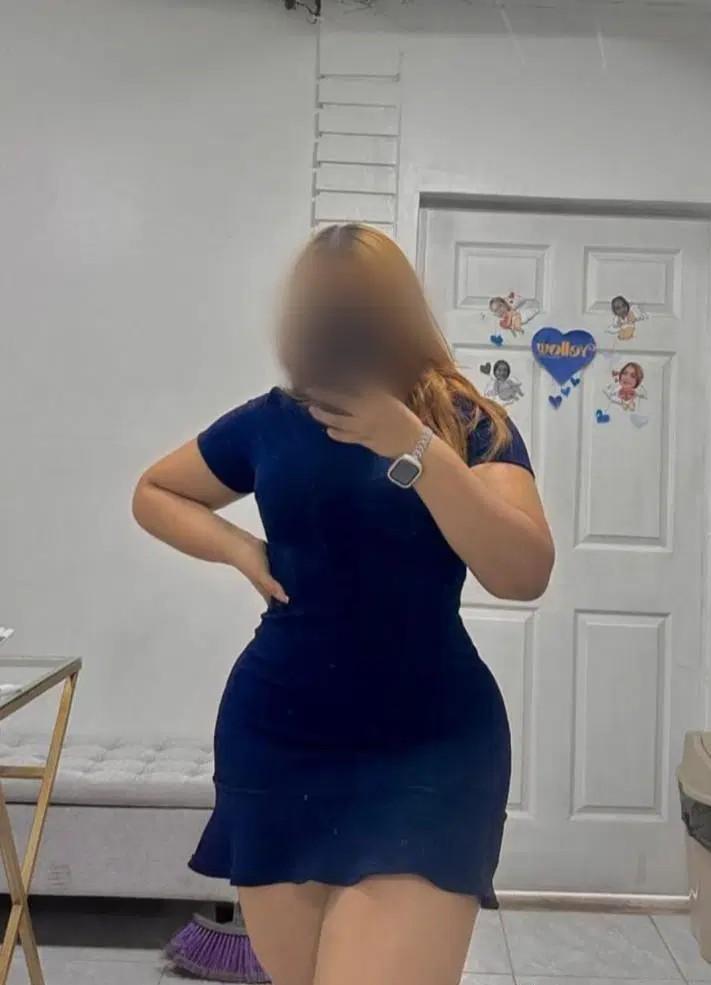 Chica busca chico en Valladolid: 