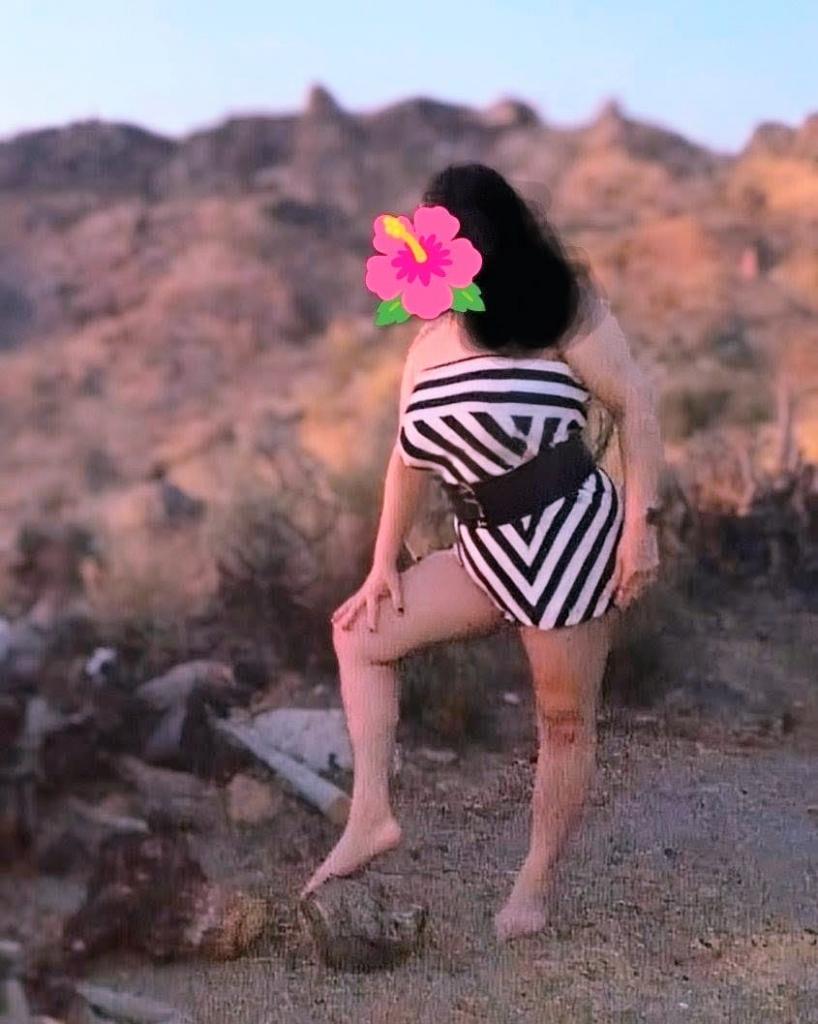 643326808: Chica busca chico en Almería