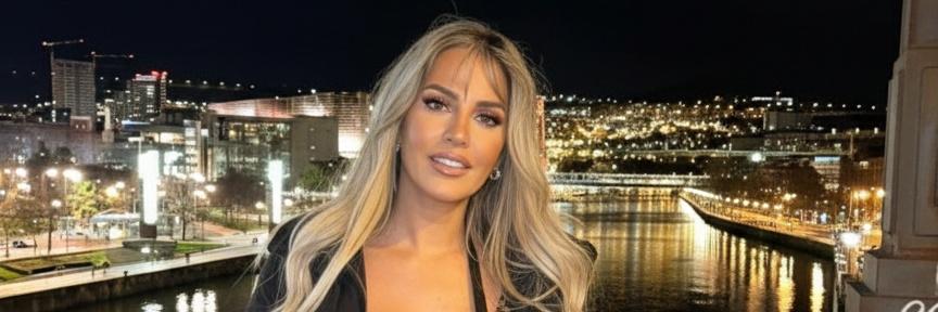 673623557: Transexual en Burgos