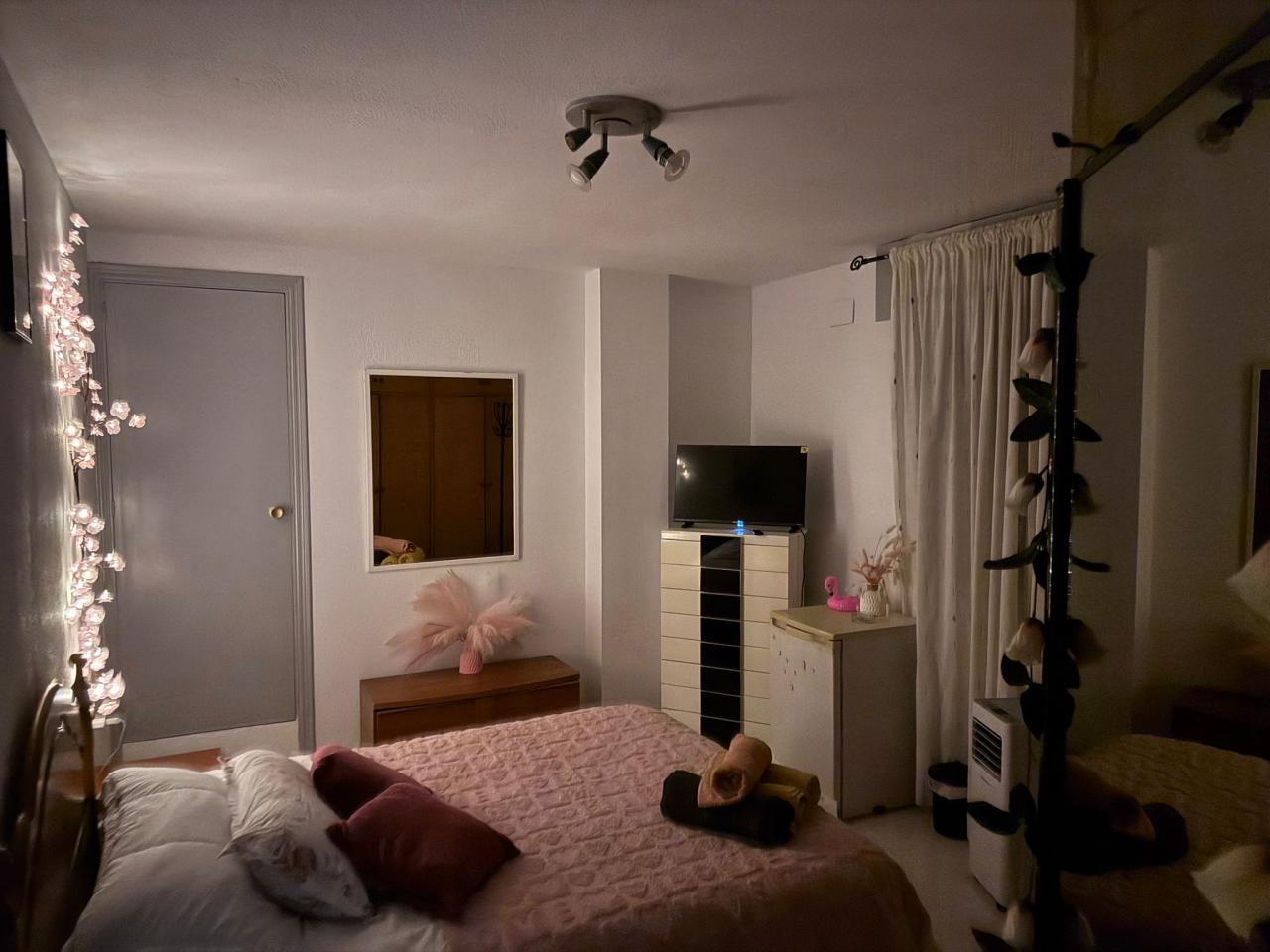 614571597:  en Almería