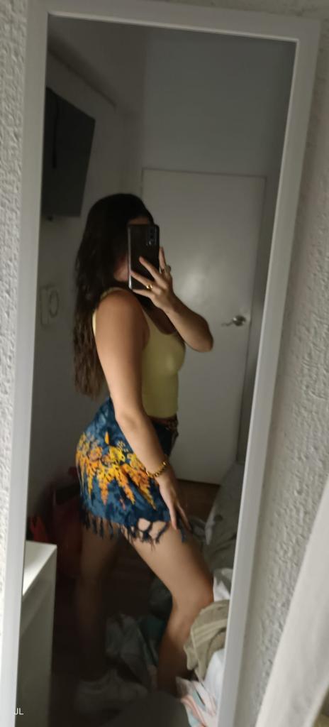 622616028: Chica busca chico en Navarra