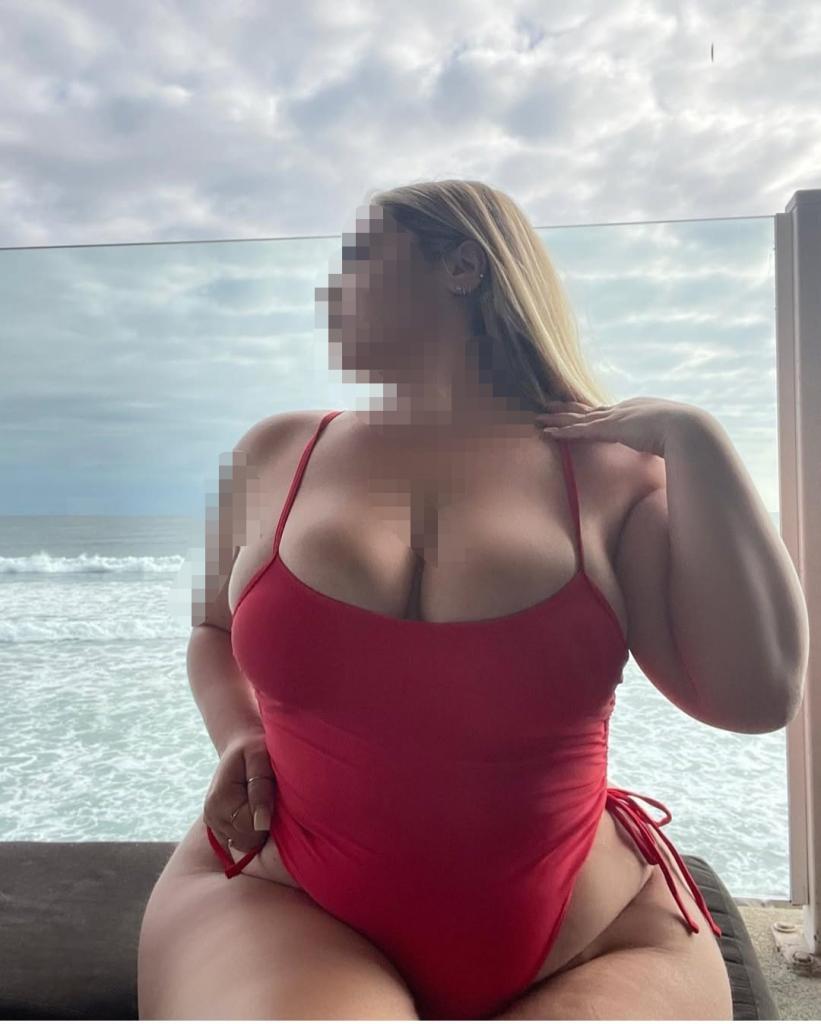 Chica busca chico en Asturias: 