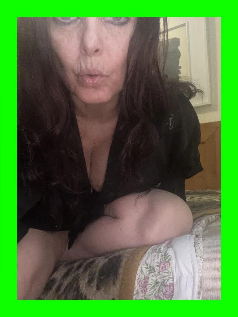 Chica busca chico en Salamanca: 