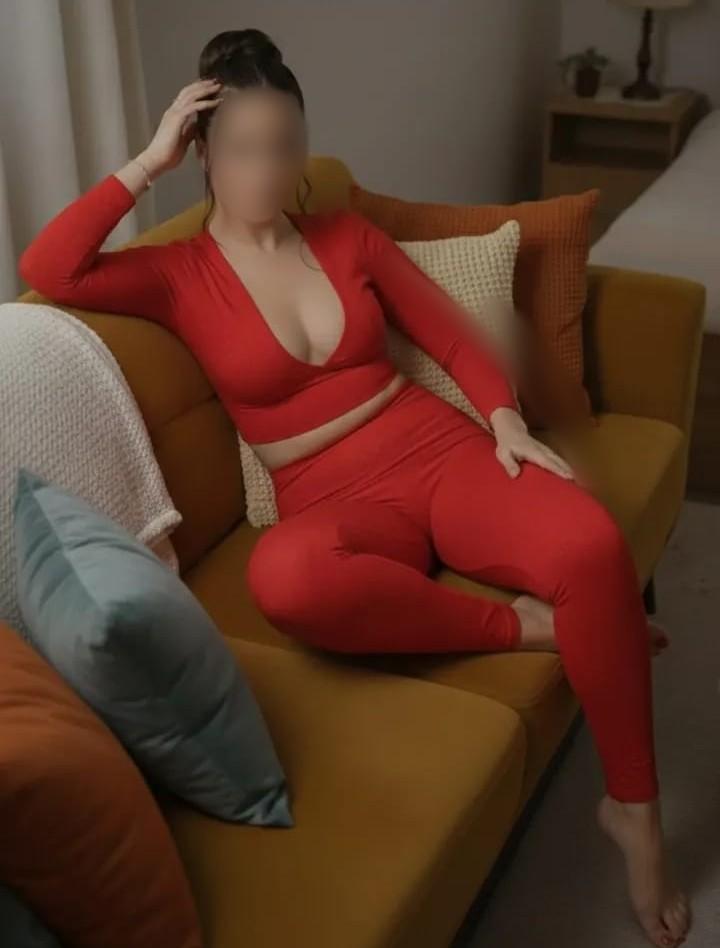 603114468: Chica busca chico en Madrid