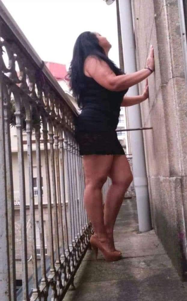 640975701: Chica busca chico en Lugo