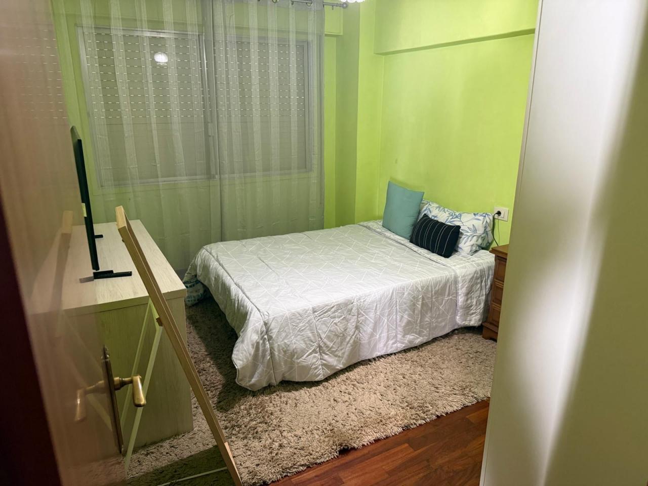 672032371:  en La Coruña