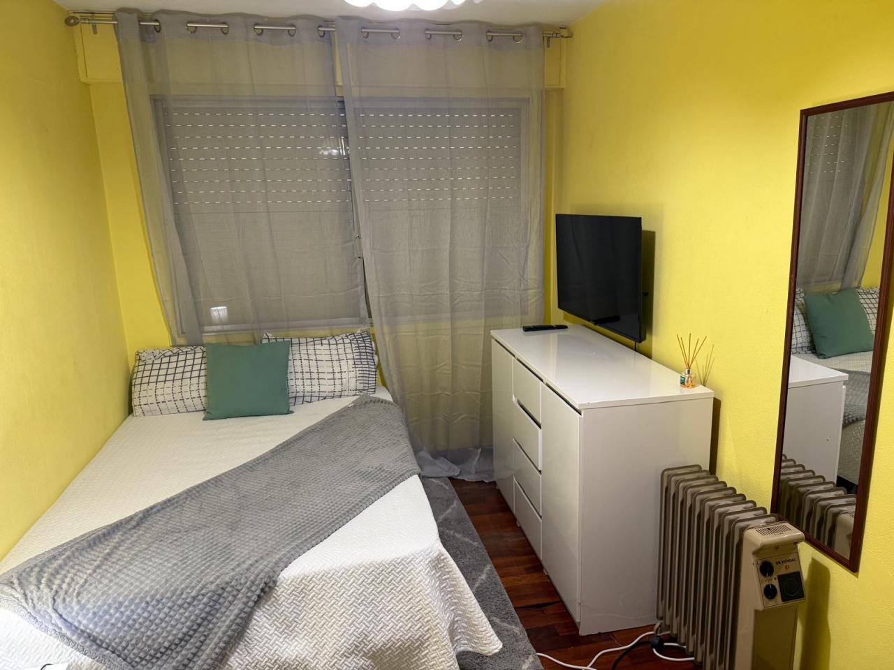 672032371:  en La Coruña