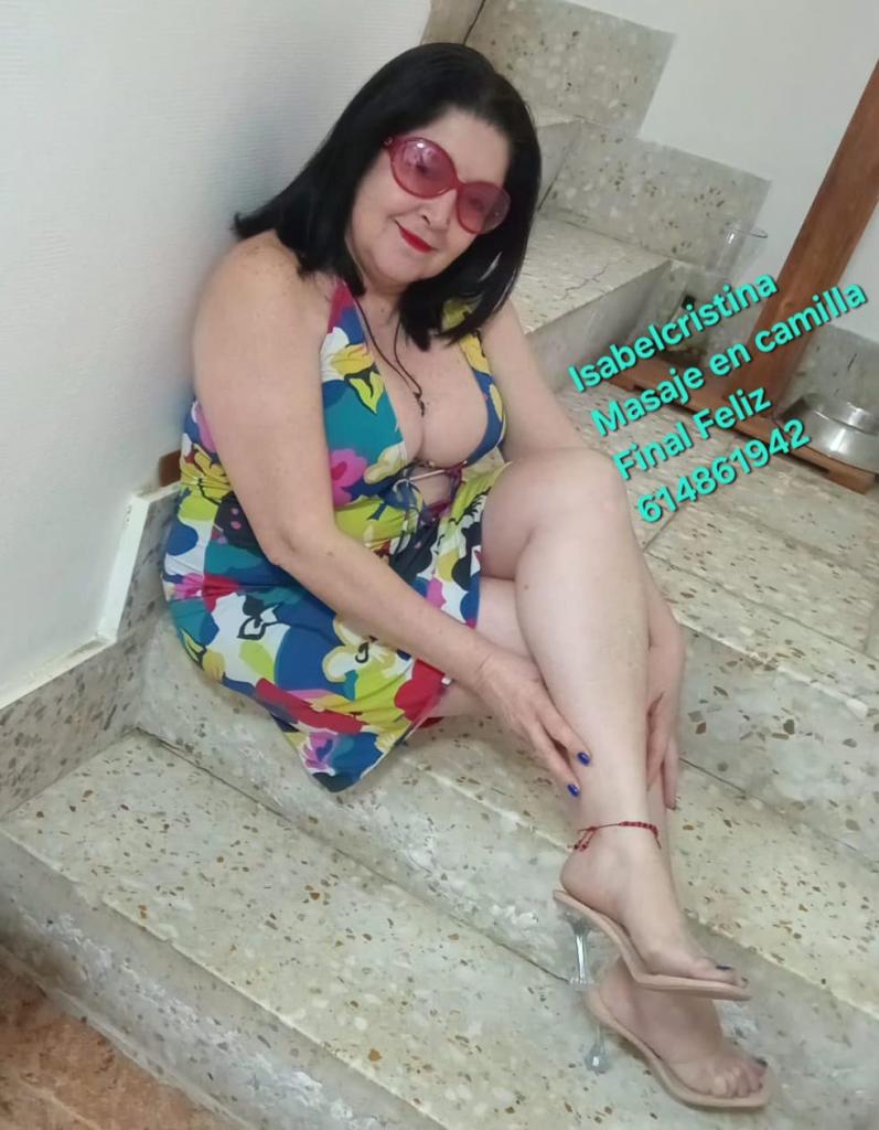 614861942: Chica busca chico en Zaragoza