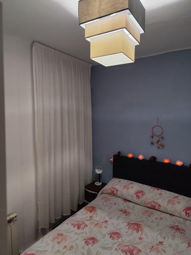 614550472:  en La Rioja