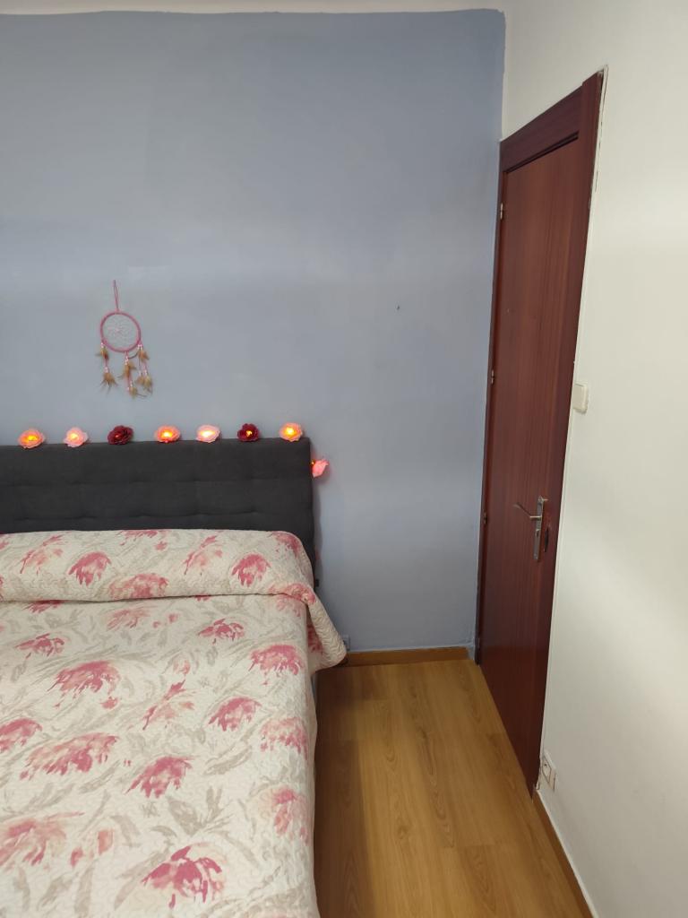 614550472:  en La Rioja