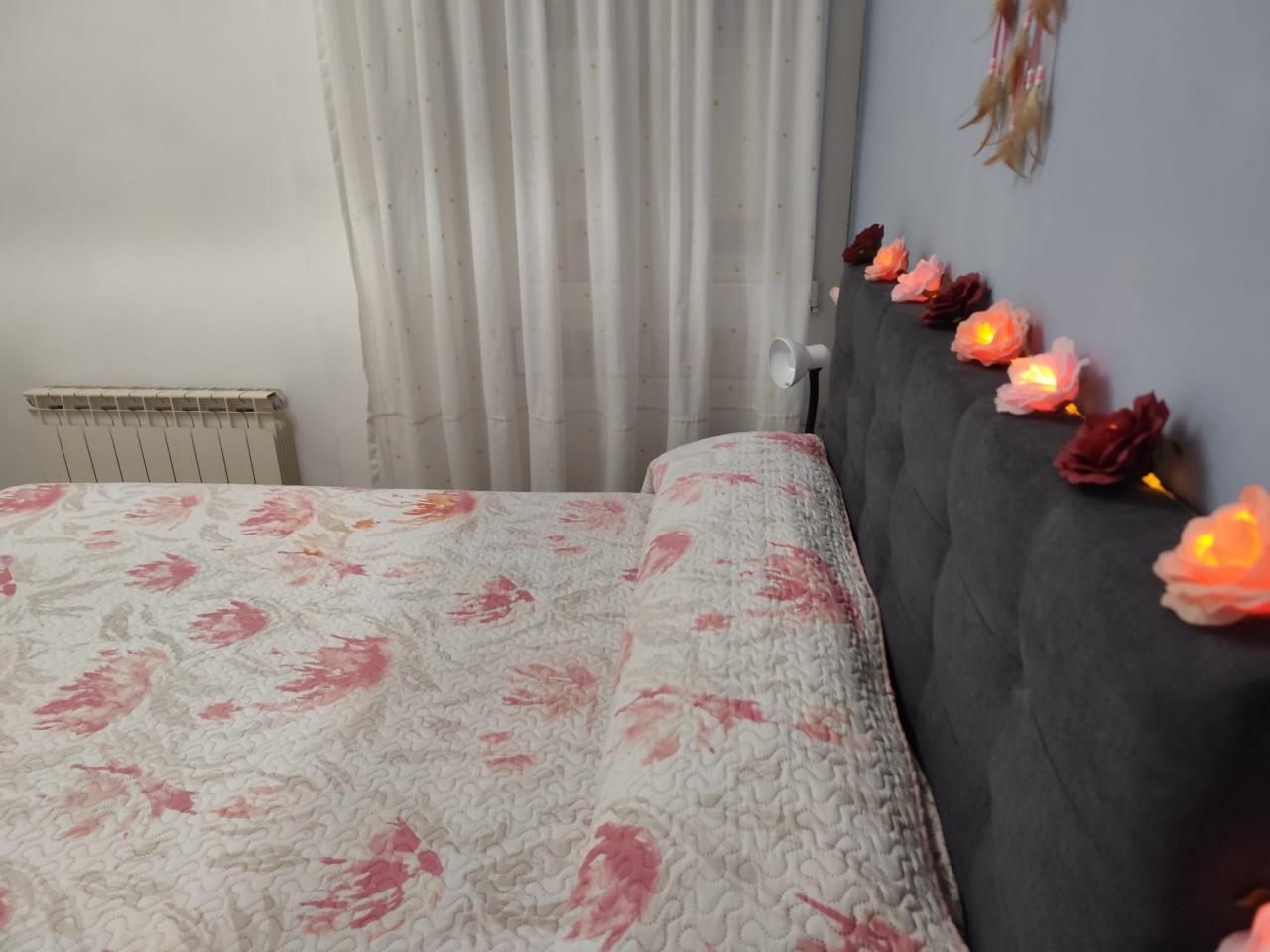 614550472:  en La Rioja