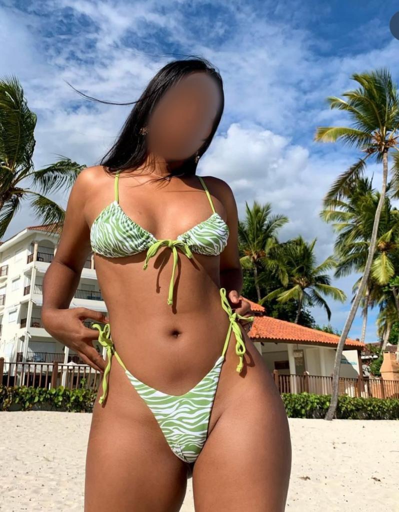 641170726: Chica busca chico en Almería