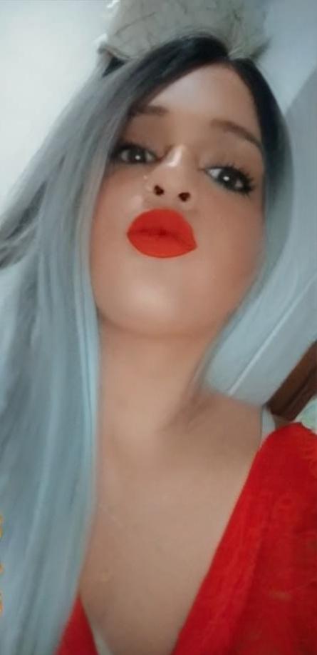 670711721: Travesti en Sevilla