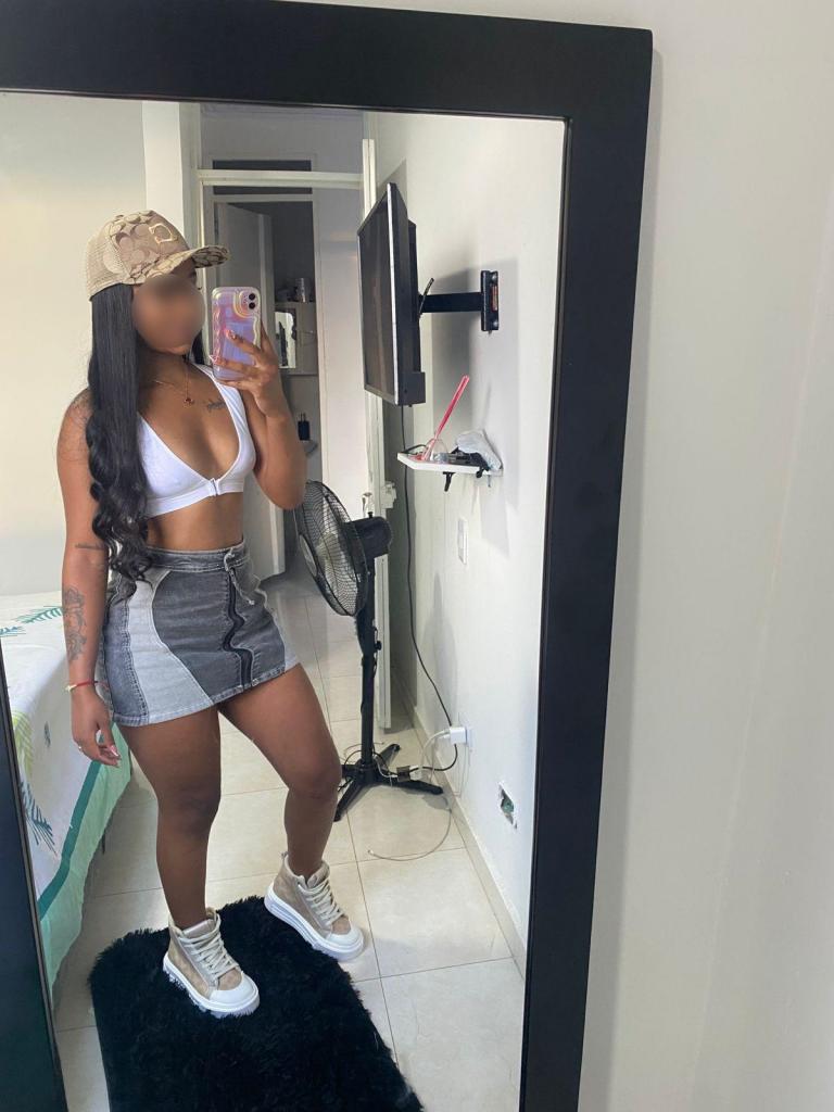 622726905: Chica busca chico en Alicante