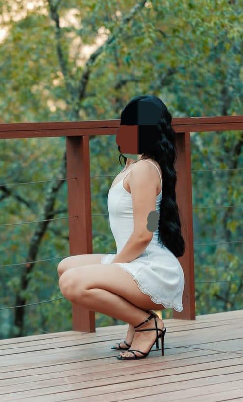 684797266: Chica busca chico en Albacete