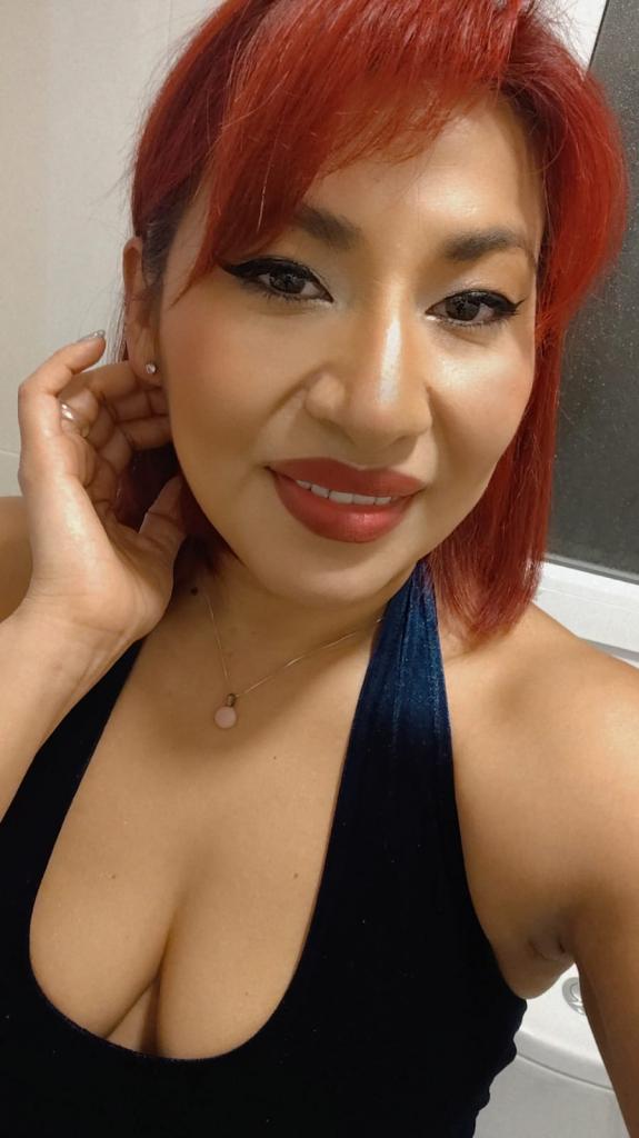 623926363: Chica busca chico en Madrid