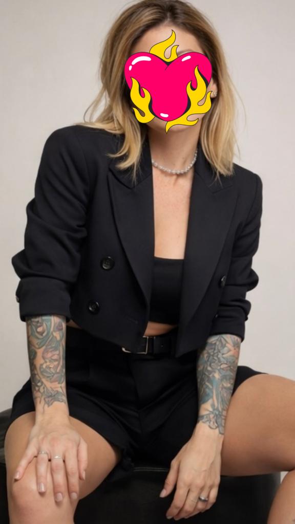 610044162: Chica busca chico en Granada