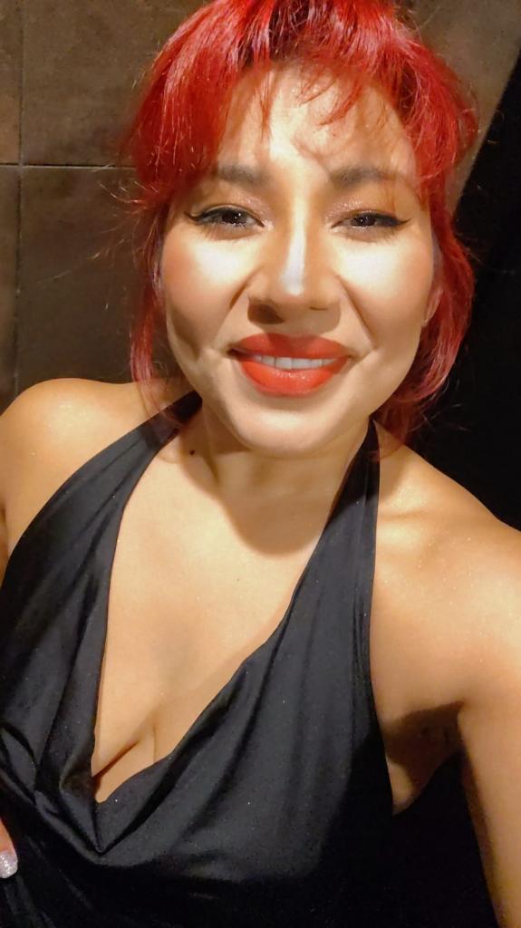 623926363: Chica busca chico en Madrid