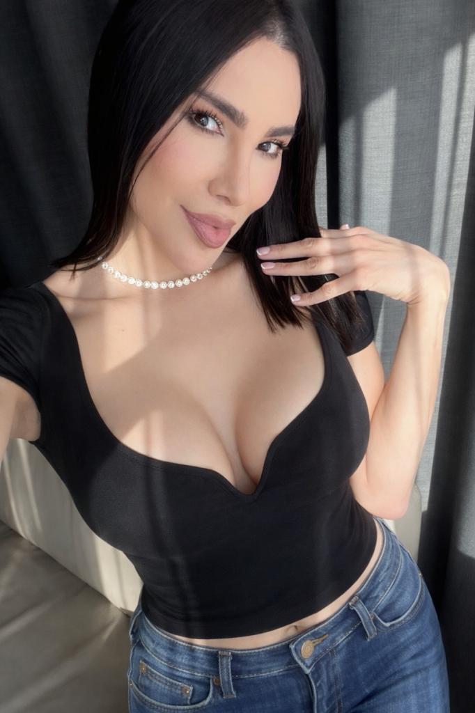 615350191: Travesti en Madrid