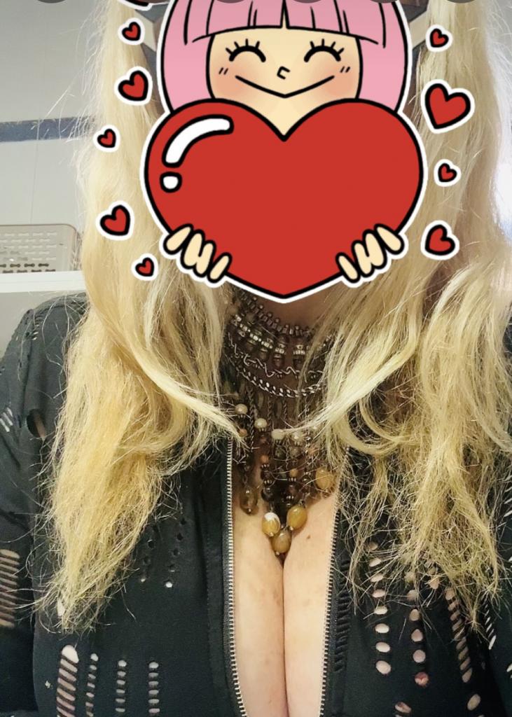 681236798: Chica busca chico en Tarragona