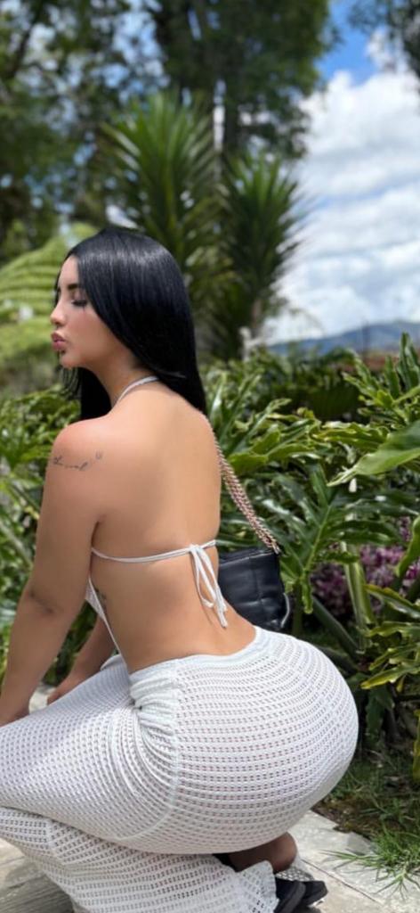 631315954: Chica busca chico en Alicante