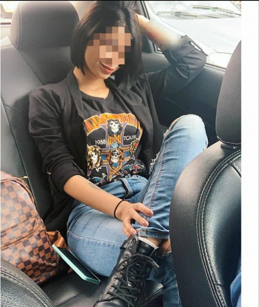 632223919: Chica busca chico en Salamanca