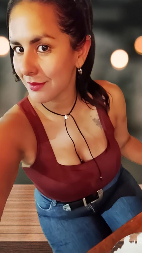 Virtual en Valencia: 