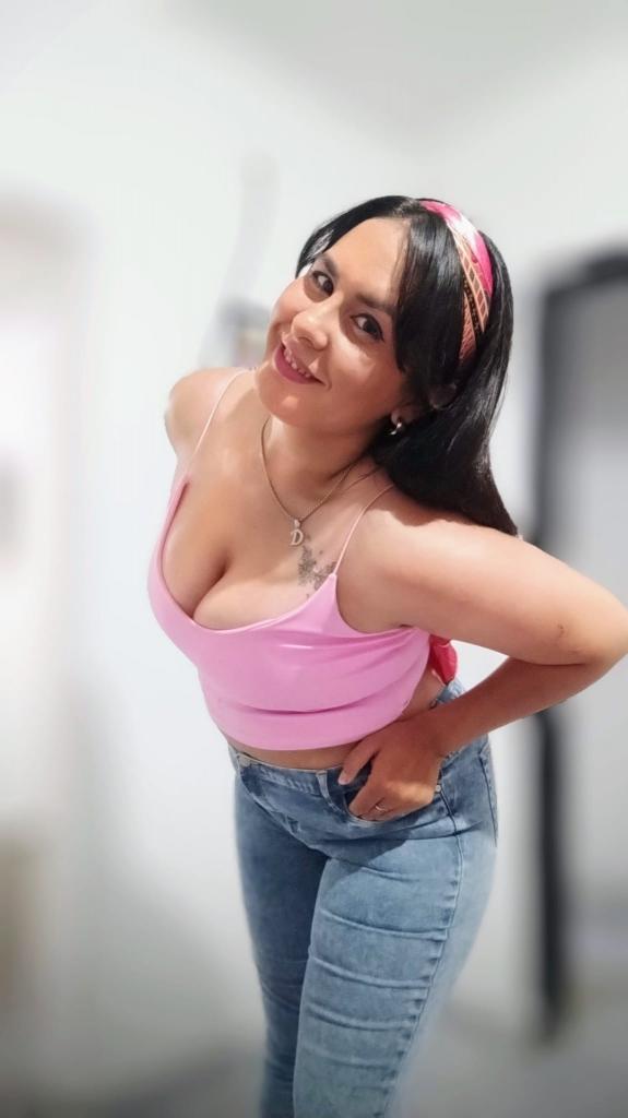 633177290: Virtual en Valencia