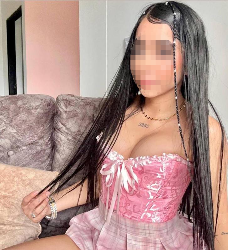 Chica busca chico en Navarra: 