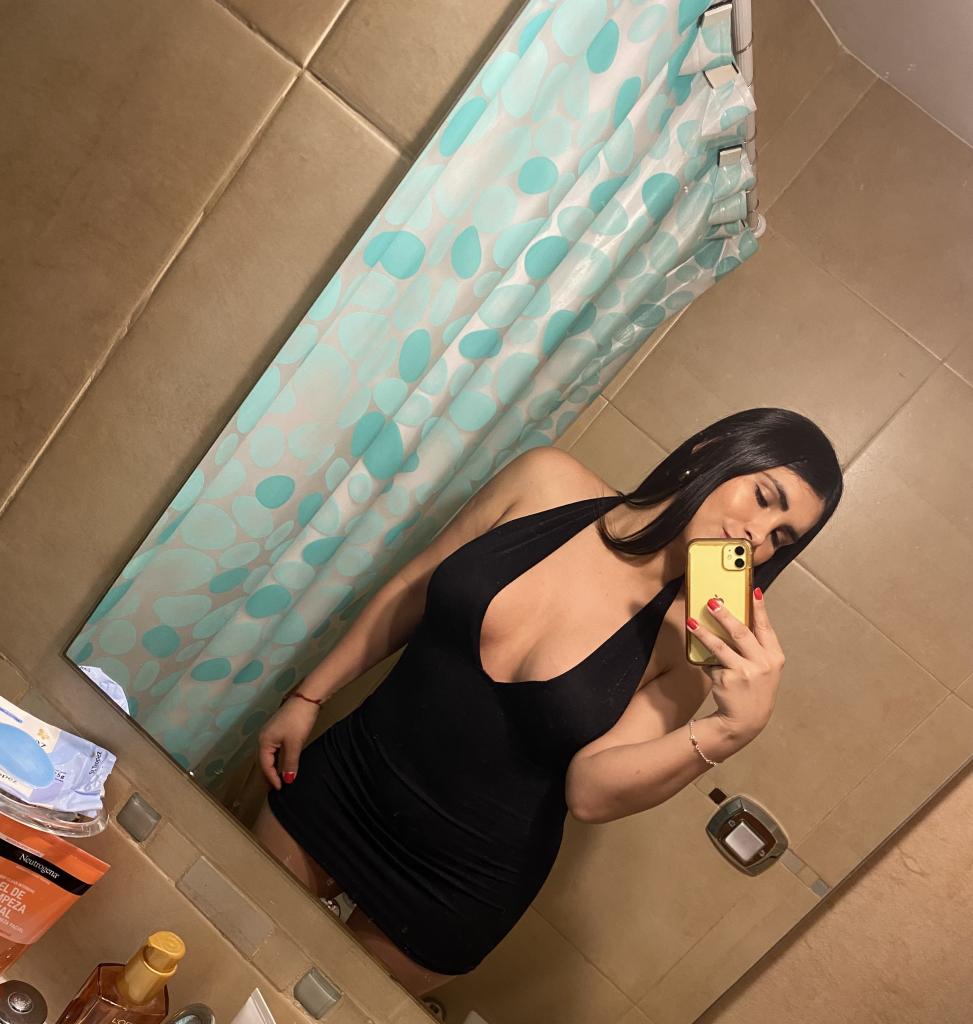 674633665: Travesti en Guipúzcoa