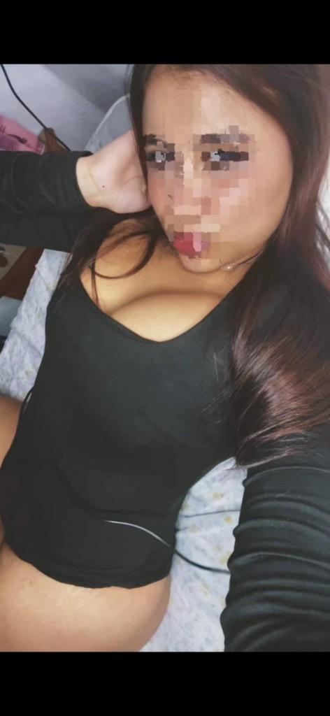 643219126: Chica busca chico en Valencia