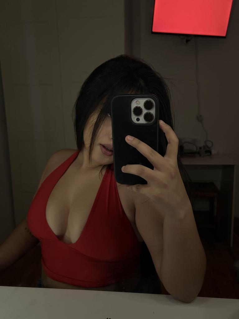 Virtual en Mallorca: 