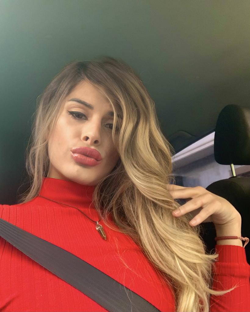 632360522: Transexual en Valencia