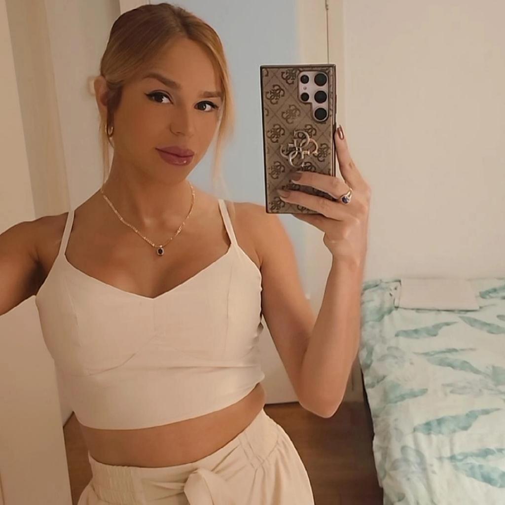 602421860: Travesti en Madrid