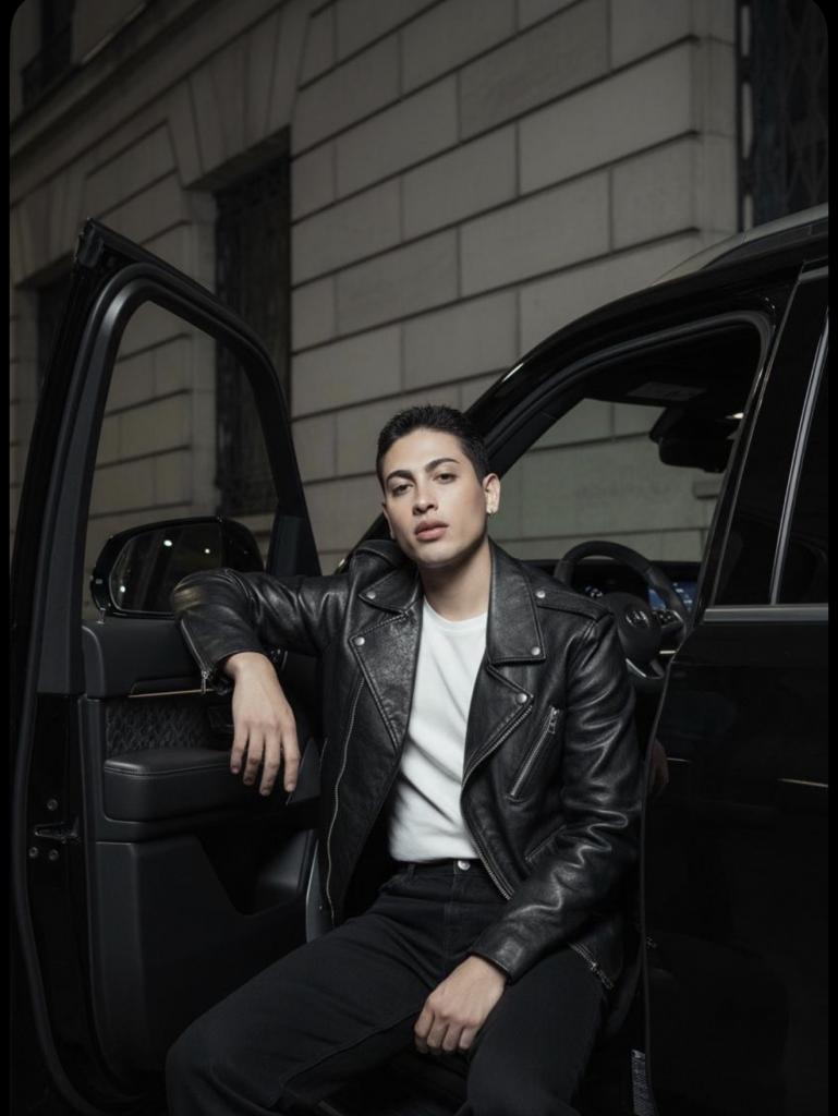 610880128: Chico busca chica en Cantabria