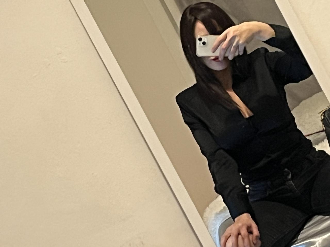 624091464: Chica busca chico en Mallorca