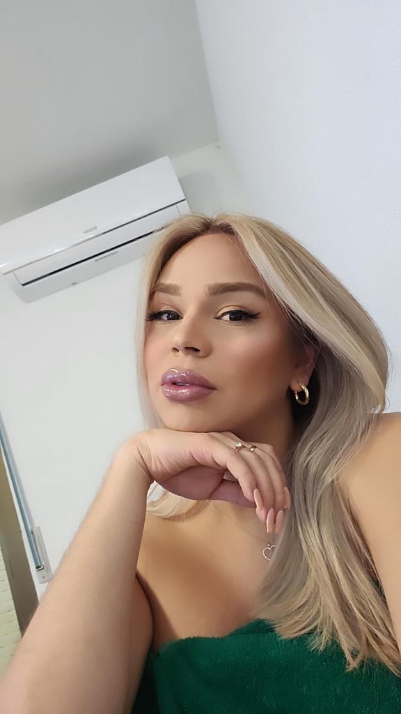 602421860: Travesti en Madrid