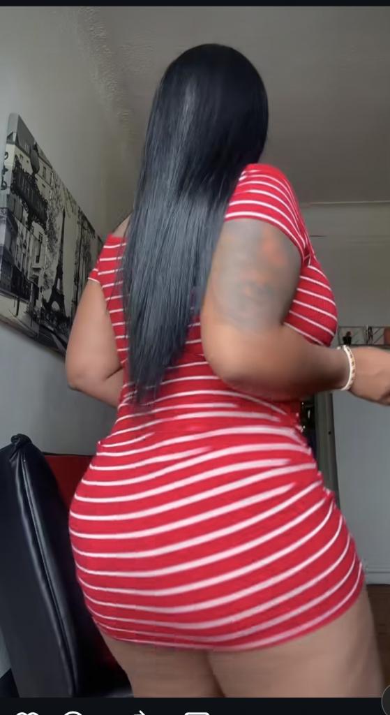 Chica busca chico en Ávila: 