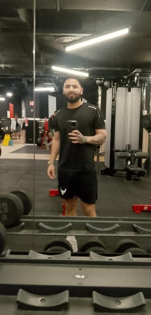 Virtual en Zaragoza: 