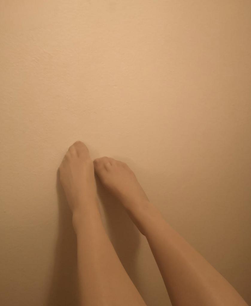 663164003: Virtual en Barcelona