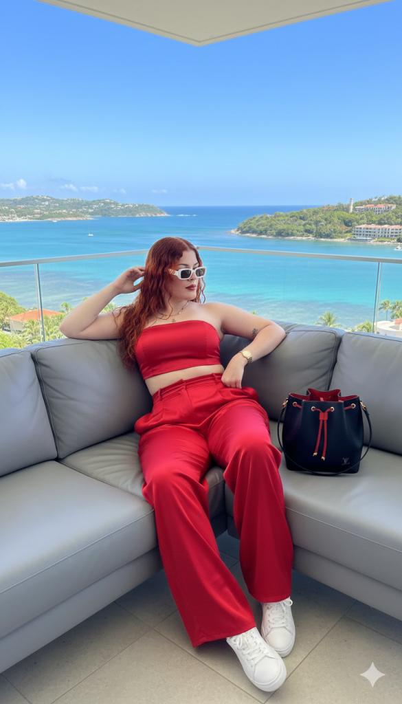 641017226: Chica busca chico en Las Palmas