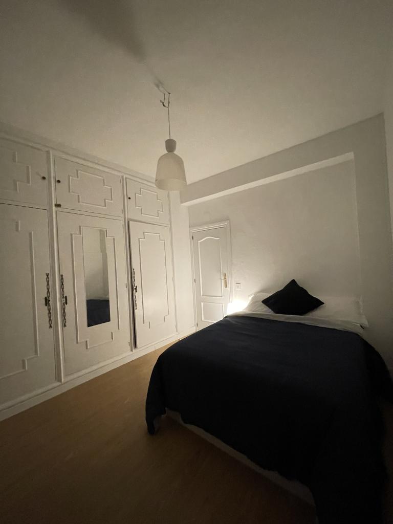 613802365:  en Madrid