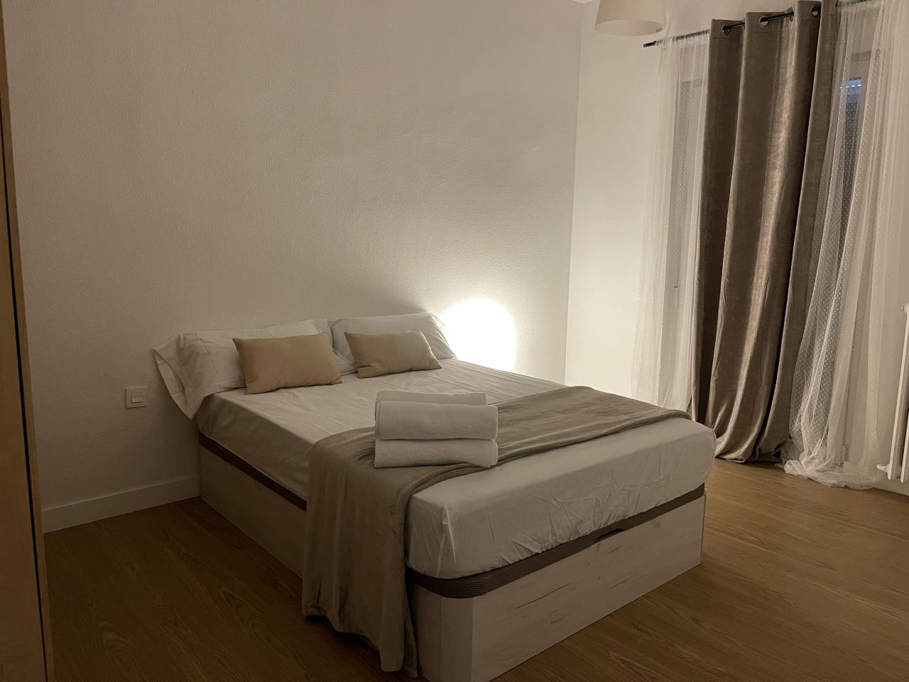 613802365:  en Madrid