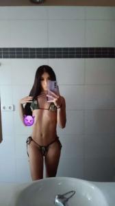 624914160: Transexual en Sevilla