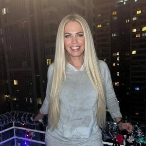 673623557: Travesti en Burgos