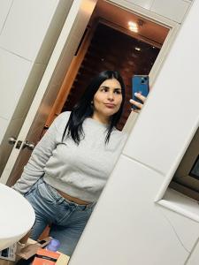 674633665: Transexual en Guipúzcoa