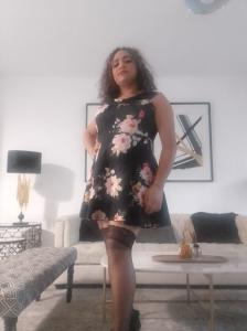 611252929: Transexual en Toledo